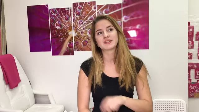 Отзыв клиента о процедуре шугаринг. Комментарий клиента студии spa шугаринга ESTET&KA смотреть онлайн