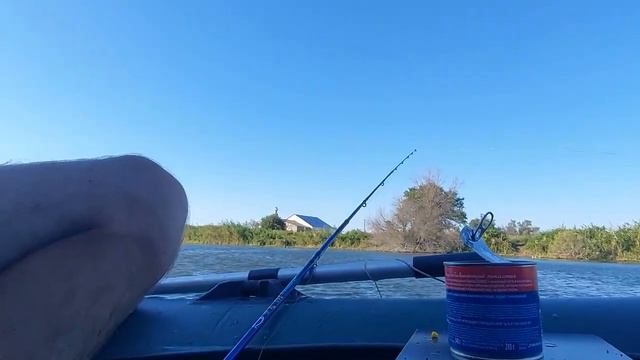 вечёрка на речке Переволока смотреть онлайн