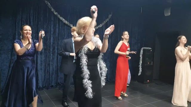 Синий иней смотреть онлайн