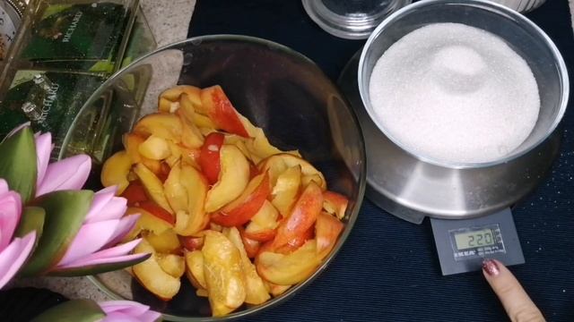 Строительные Загадки