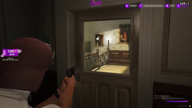 Cfx.re C Users caio AppData Local FiveM FiveM.exe | Atire com GeForce смотреть онлайн