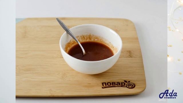 Гоби манчуриан Рецепт, пошаговый, как приготовить, видеорецепт смотреть онлайн