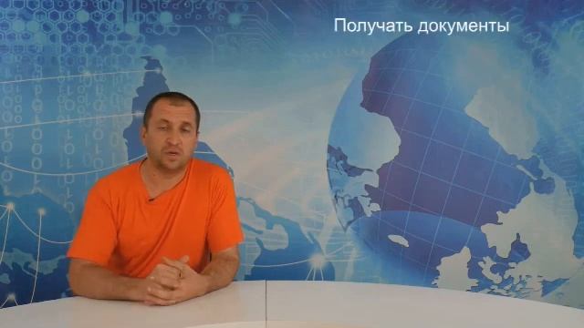 Чат-бот для подбора персонала смотреть онлайн