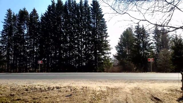Май?огород ждёт работ☝️ смотреть онлайн