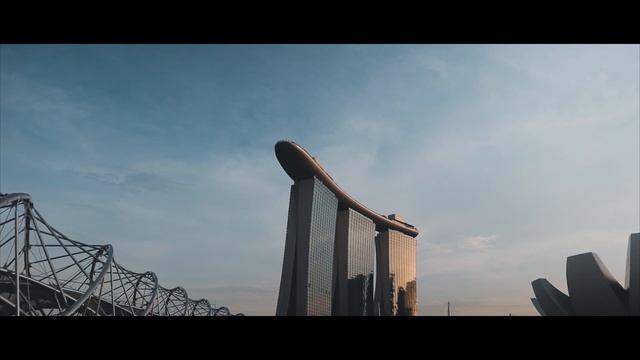Goodbye 2019 Canon EOS M50 Cinematic Vlog смотреть онлайн