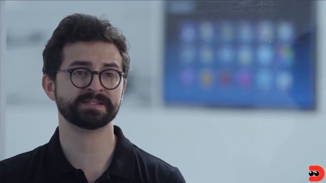 Тепловизионная камера DJI Zenmuse XT смотреть онлайн