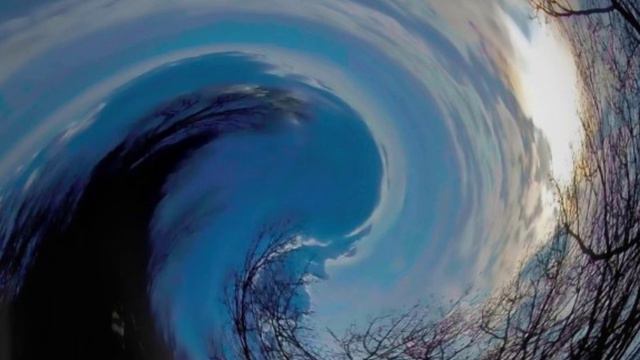 Формула ЧУДА / Метафизические встречи с Сюзанной Аветисян.11 встреча смотреть онлайн