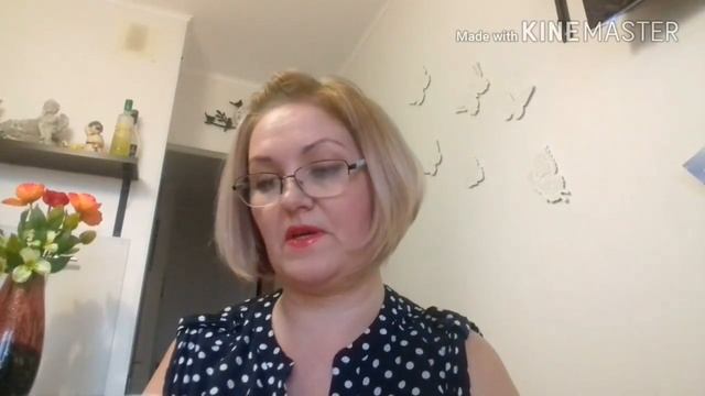 Обзор покупок косметики??? и не только? смотреть онлайн
