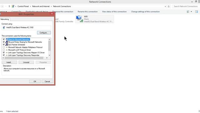 How to Fix Roblox - Join Error - Can't Join Place - HTTP 400 (Unknown Error) (Error Code 610) смотреть онлайн