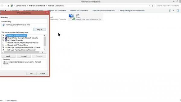 How to Fix Roblox - Join Error - Can't Join Place - HTTP 400 (Unknown Error) (Error Code 610)
