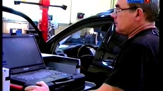 Что такое гибридный автомобиль. Плюсы и минусы.Видео обзор. смотреть онлайн