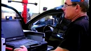 Что такое гибридный автомобиль. Плюсы и минусы.Видео обзор.