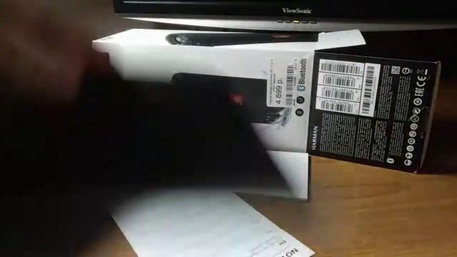 (FLIP3) РАСПОКОВКА КАлОнКи??шОк!¡!!¡. КОЛОНКА ОФИГЕННАЯ.!!?₽# смотреть онлайн