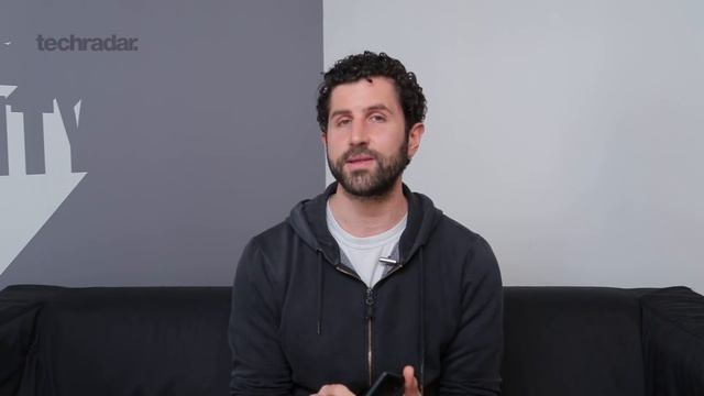 Sony Xperia XZ2 Compact review смотреть онлайн