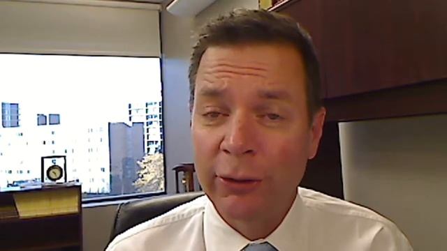 Cherry Creek Mortgage Company - Java with Jared 10.20.2017 смотреть онлайн