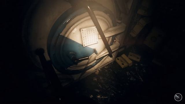 KURSK : ФИНАЛ | Часть 6 смотреть онлайн