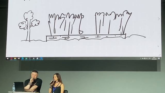 Metal Family в Казахстане. Авторы Metal Family интервью