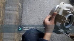 Matiz farasini ochish||Разборка фара шевролет Матиз