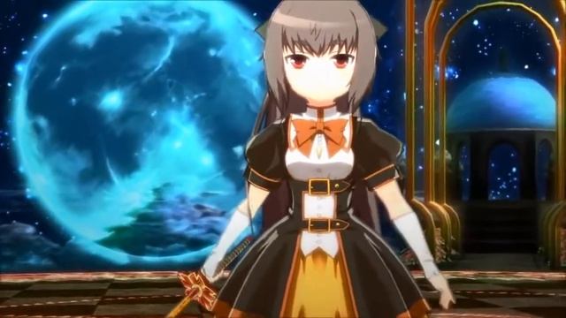 Croixleur Sigma Deluxe Edition Trainer +8 and Cheats смотреть онлайн