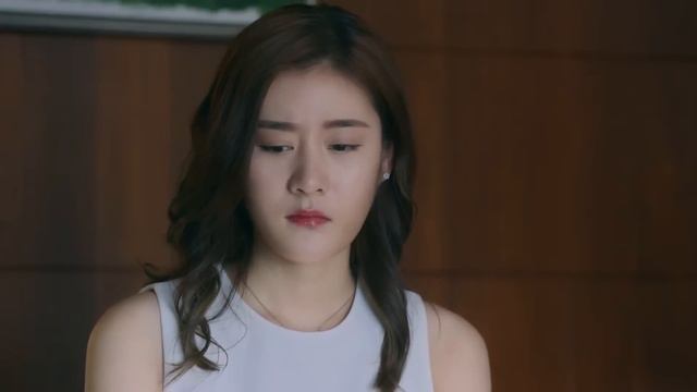 [Multi-sub]《安娜的爱人/Love is Leaving》第20集｜李承铉 陈艳茜 李泰 张嘉译 陈小艺 王琳 董洁 孙夕尧 EP20【捷成华视偶像剧场】 смотреть онлайн