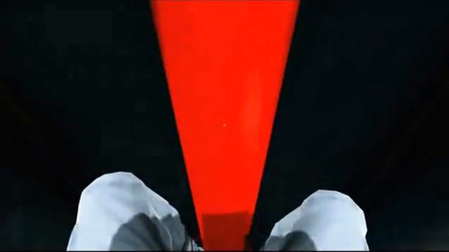 3# нашли приключение на сваю башку (MirrorsEdge) смотреть онлайн