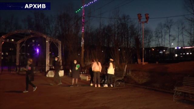 Выявить проблемные моменты и оказать помощь вовремя - главная задача в вопросах детствосбережения смотреть онлайн