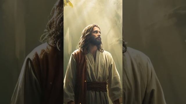 #god #psalms #jesus #prayer #christian #psalm91 #bibleverse #bible #bibleverse смотреть онлайн