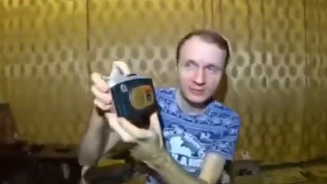 КОЛОНКА АНГЛИЧАНКИ#2//МЕМ смотреть онлайн
