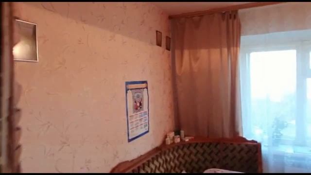 Купить квартиру в Орле. Ипотека и материнский капитал в Орле. смотреть онлайн
