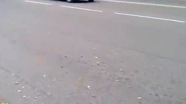 Сеновоз смотреть онлайн