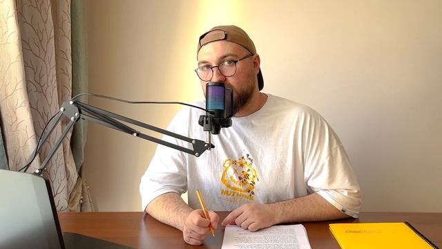 Tuz Tüketimi ve Sağlığımız: Bilmeniz Gerekenler I PODCAST #2 смотреть онлайн