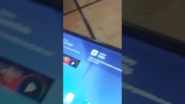 Mi ps4 y tablet de papa noel!!! смотреть онлайн