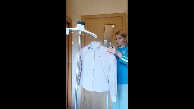 обзор TORSO смотреть онлайн