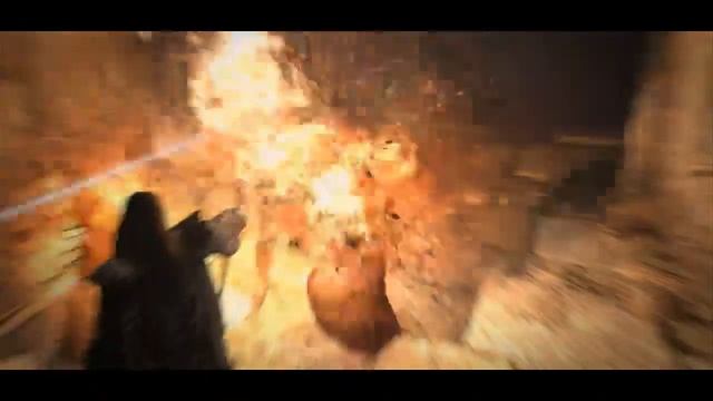 Let's Talk: Dragon's Dogma with Maximilian смотреть онлайн