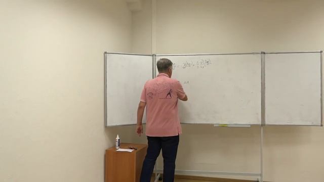 Соколов Д. Д. - Теория случайный процессов - Марковские процессы. Перспективы развития смотреть онлайн