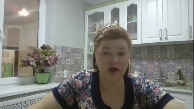 OТПРАВИЛА ЗАКАЗ . ДЫШУ СВОБОДНО