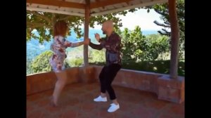 Рустам Бадалов   Бродяга