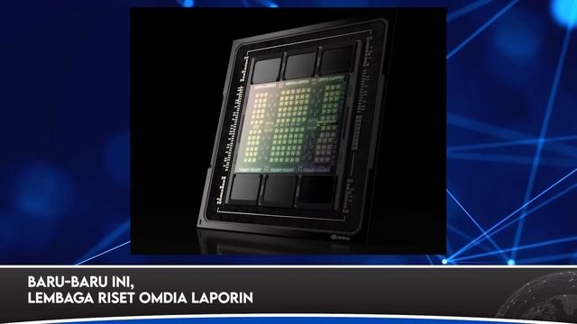 Oppo A2 Pro, Nintendo Switch Gen 2, Lenovo IdeaPad Slim 3i | Tech News 269 смотреть онлайн