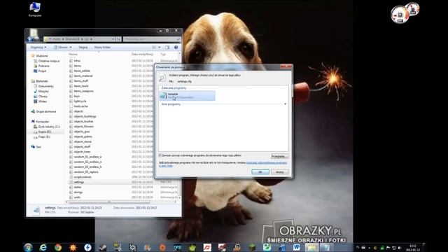 Stranded 2 - Widescreen Tutorial смотреть онлайн