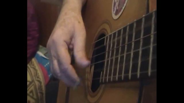 ю семенов=бесконечная любовь= смотреть онлайн