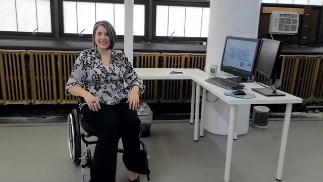 FLUX Slim-Line Demo смотреть онлайн