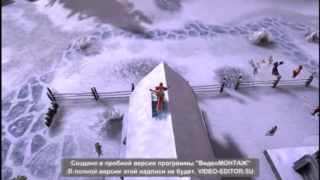 Сервер_Ромен смотреть онлайн