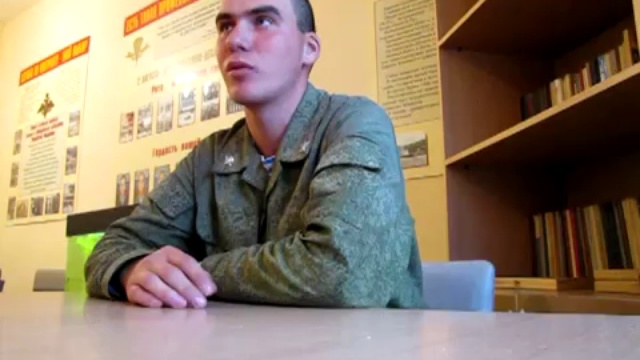 По три патрона смотреть онлайн