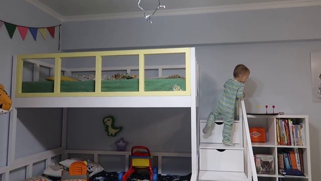 VLOG: Тяжелое утро 1 января смотреть онлайн