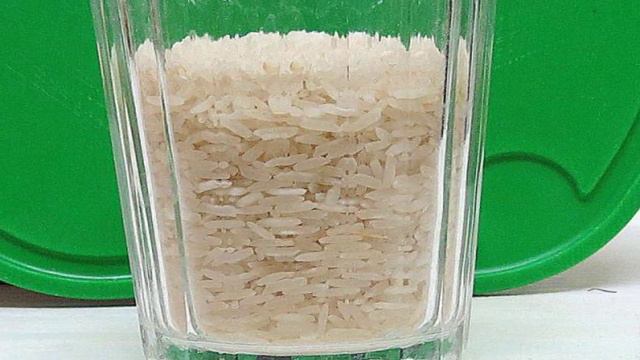 Рецепты от шеф-повара