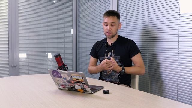 2.1.1 смотреть онлайн