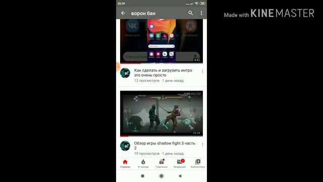 Агрошкольник моей школы смотреть онлайн