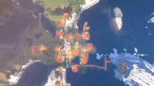 ЛУЧШИЙ ЭДИТ По МАЙНКРАФТУ 😱