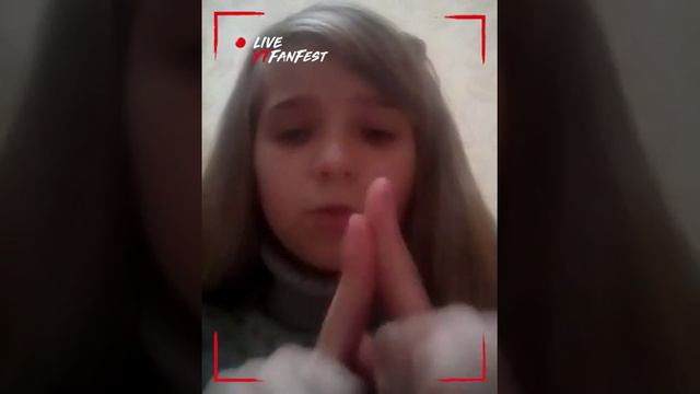 Давайте скажем стоп моим хейтерам!!!🚧 смотреть онлайн