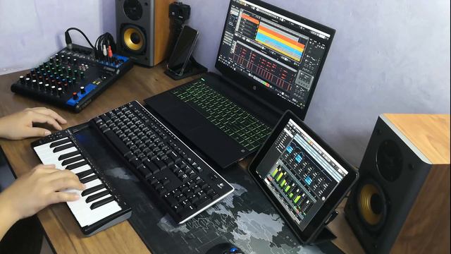 酒是舞伴你是生命 (Cover by~Bu) смотреть онлайн